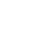 close-menu