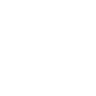 Camper Cafe logo