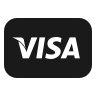 credit card Visa