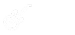 logo intruPro