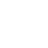 left arrow